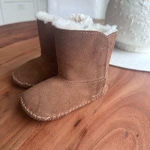 UGG Caden Baby Boots